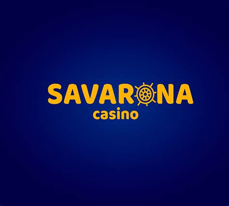Savarona casino Belize